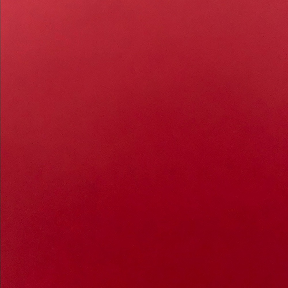 Meet your Posher, Grisel